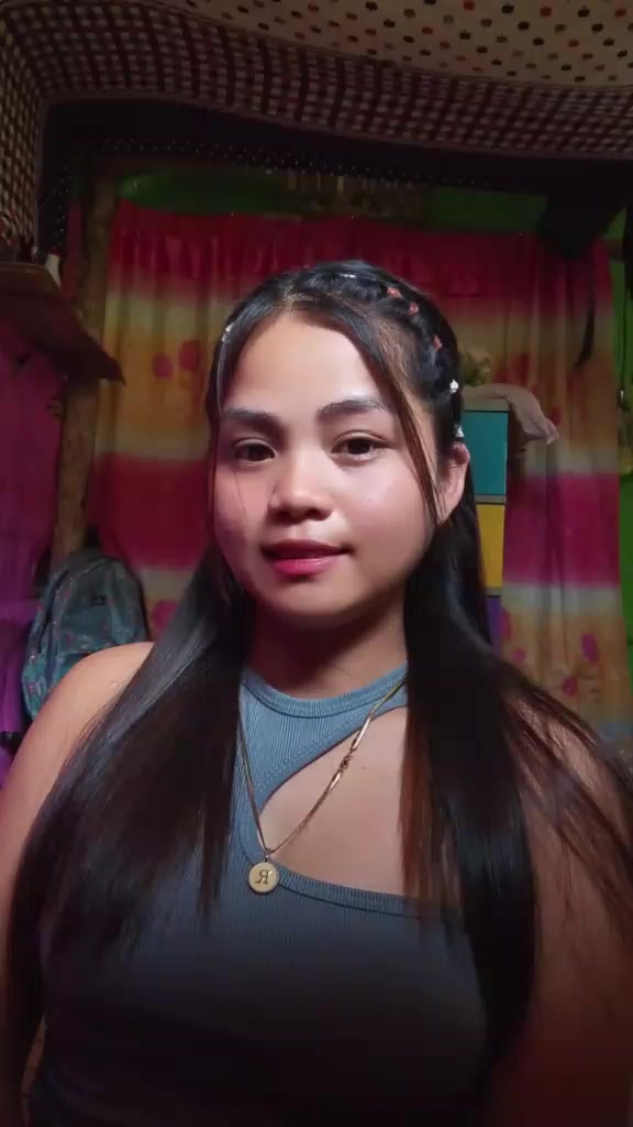 @❤🩷putottt pero cuteeee🩷❤