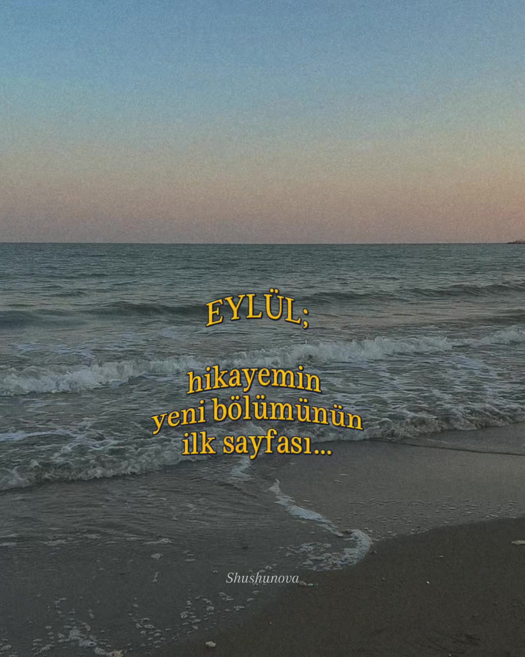 @E✨