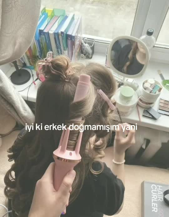 @🌊🪐
