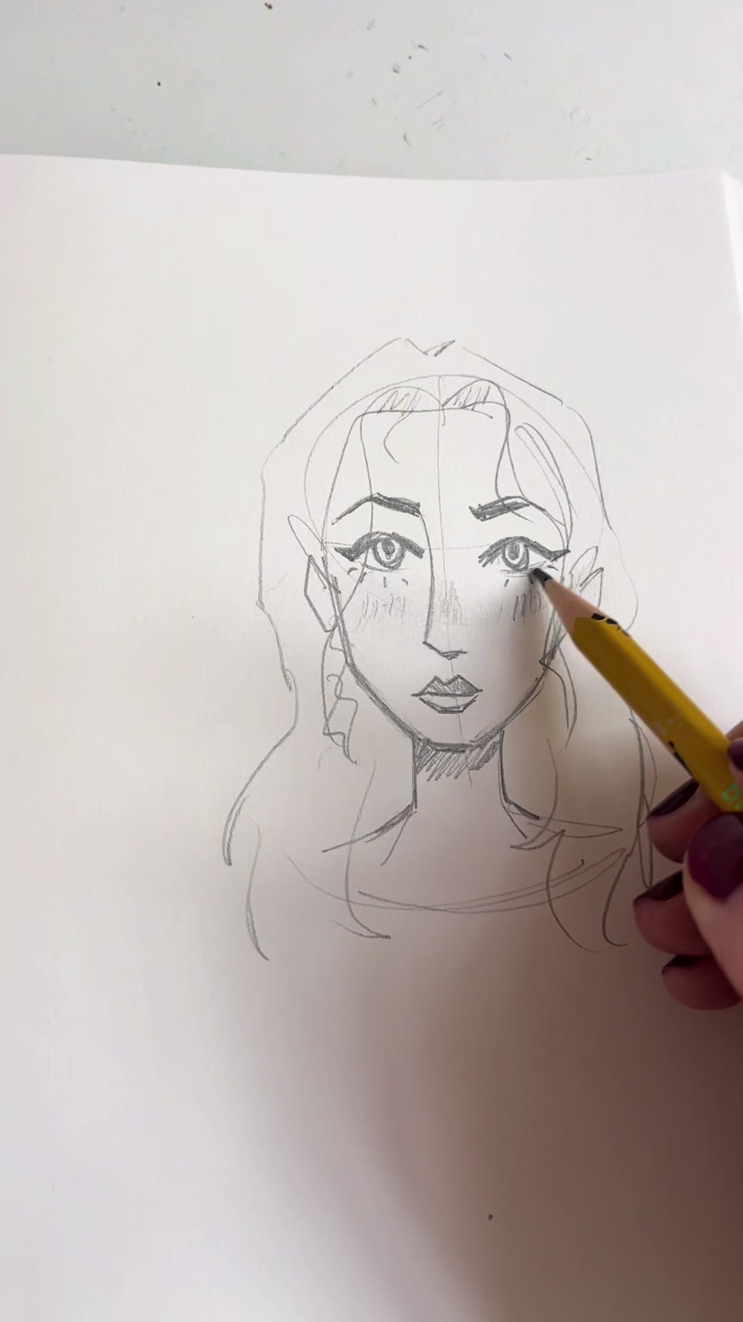 @lucia.art43