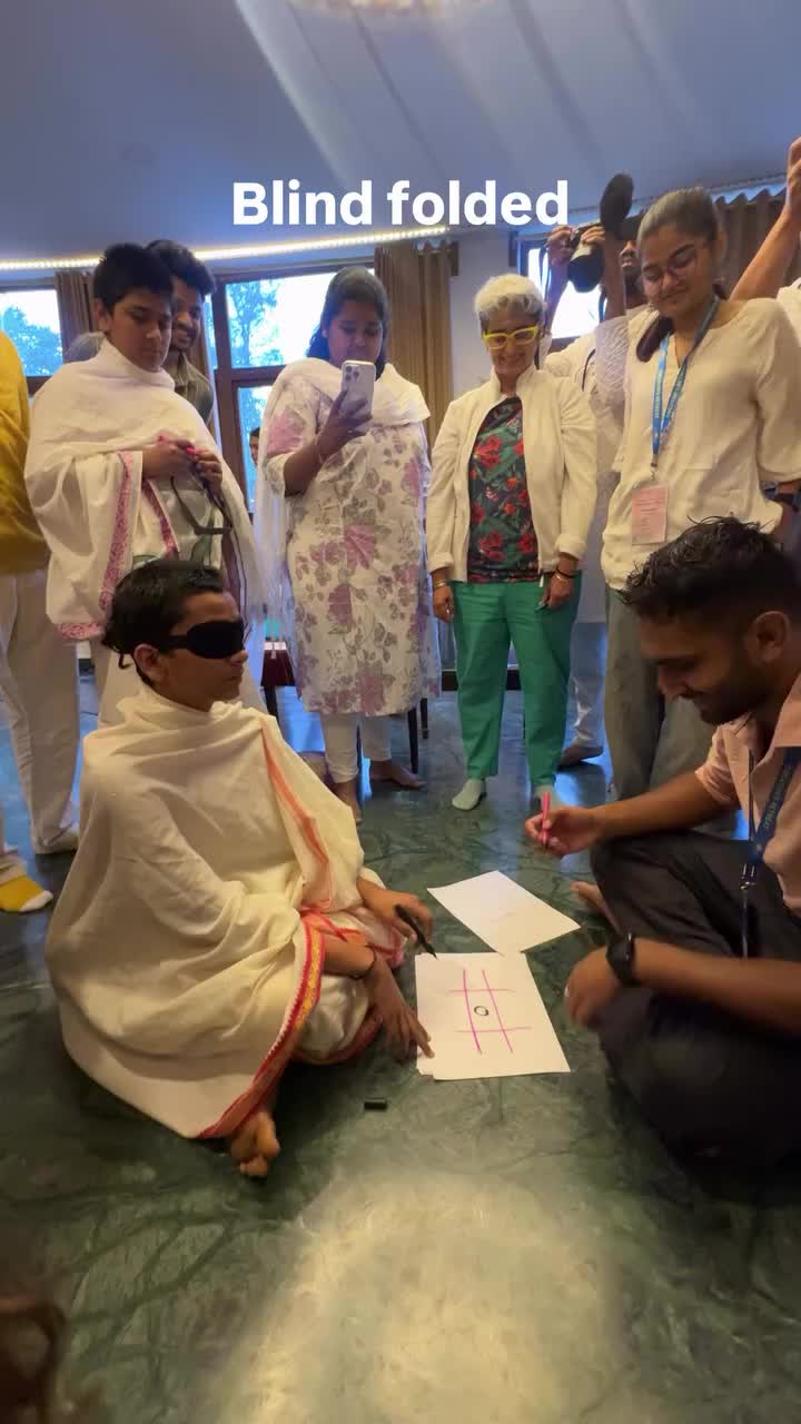 @shreyaontiktok