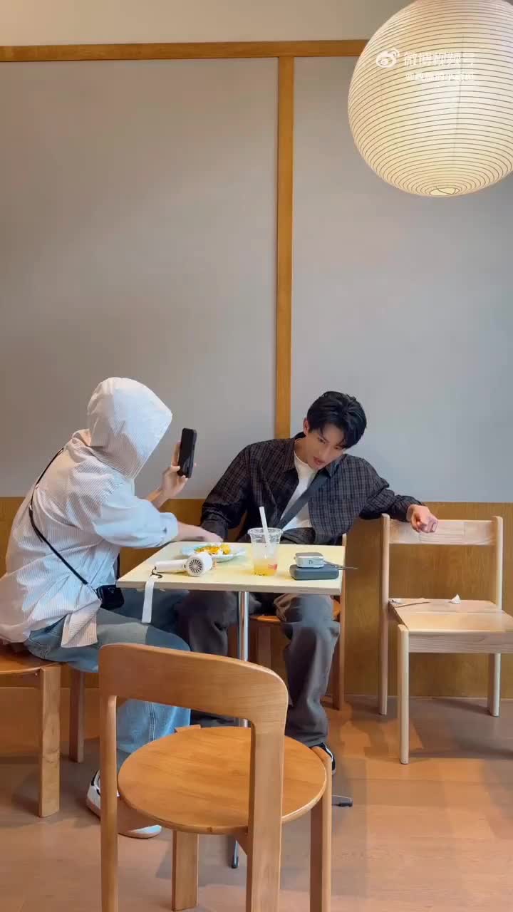 @BLFAN