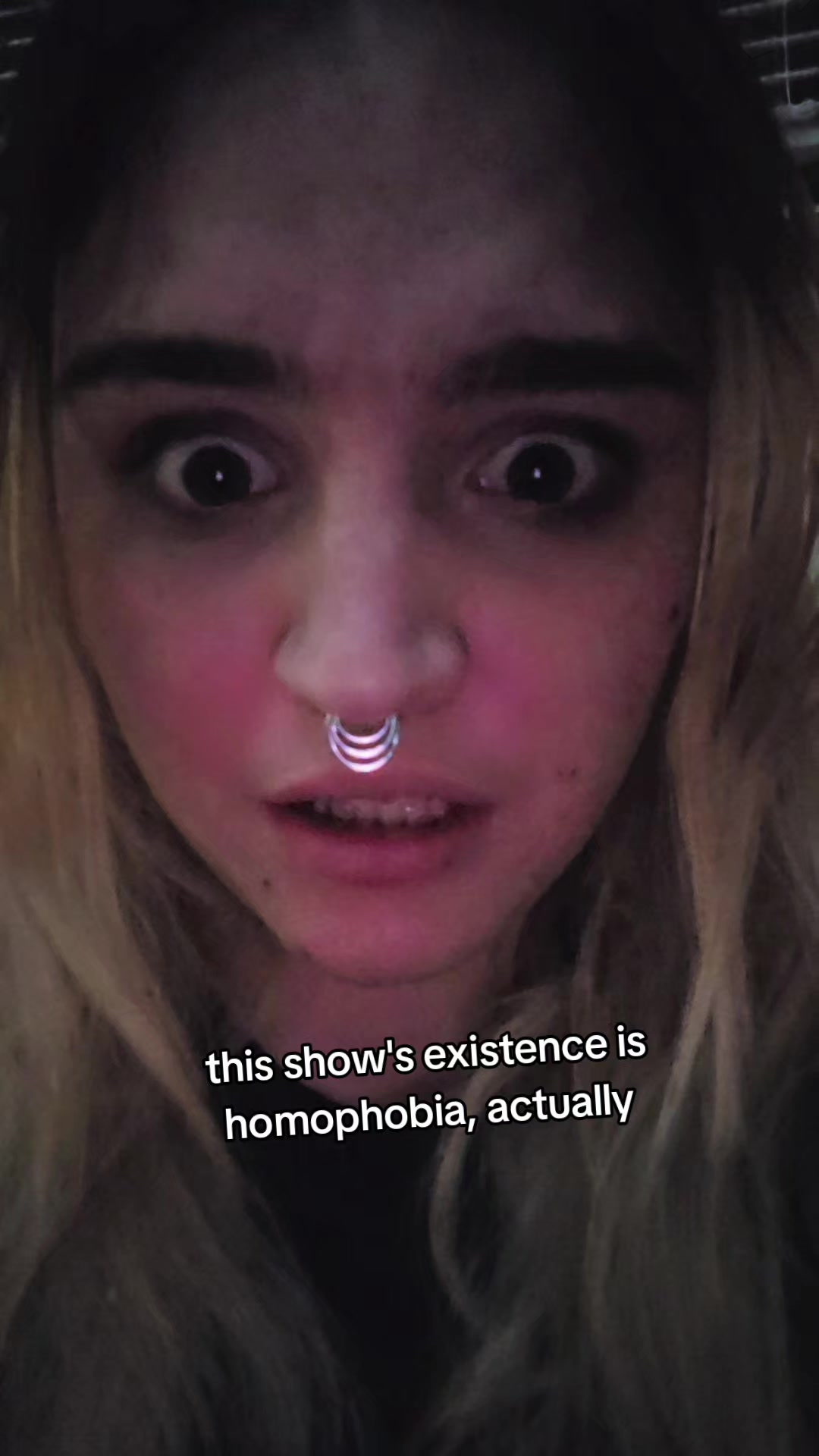 @(Cam)e(Ron)💪✨️