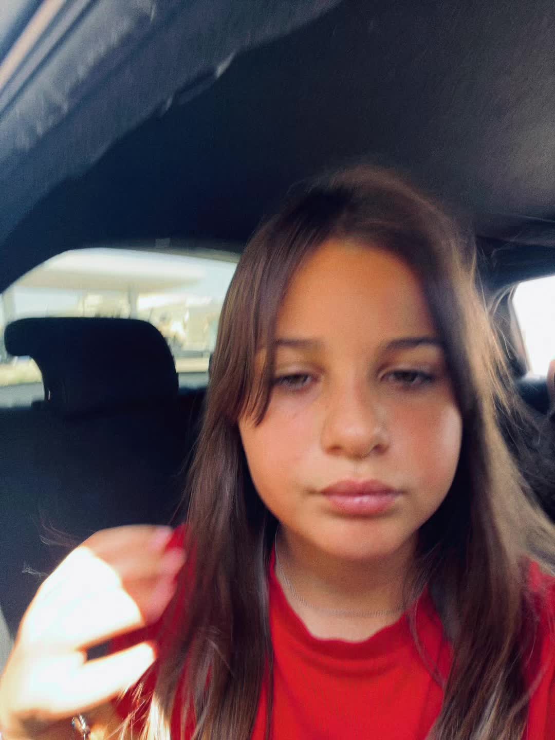 @Giulia🤍