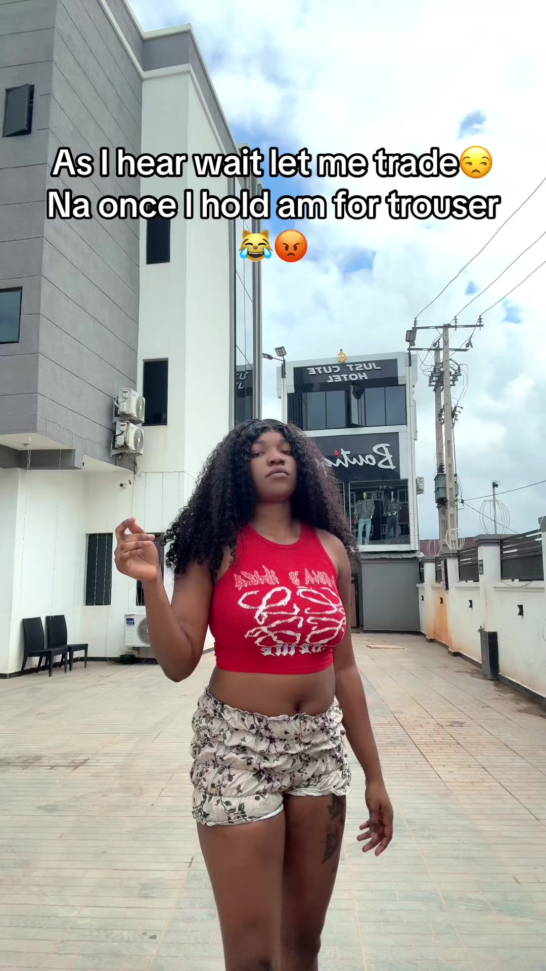 @Mommy G O OF BENIN 🥹💕❤️