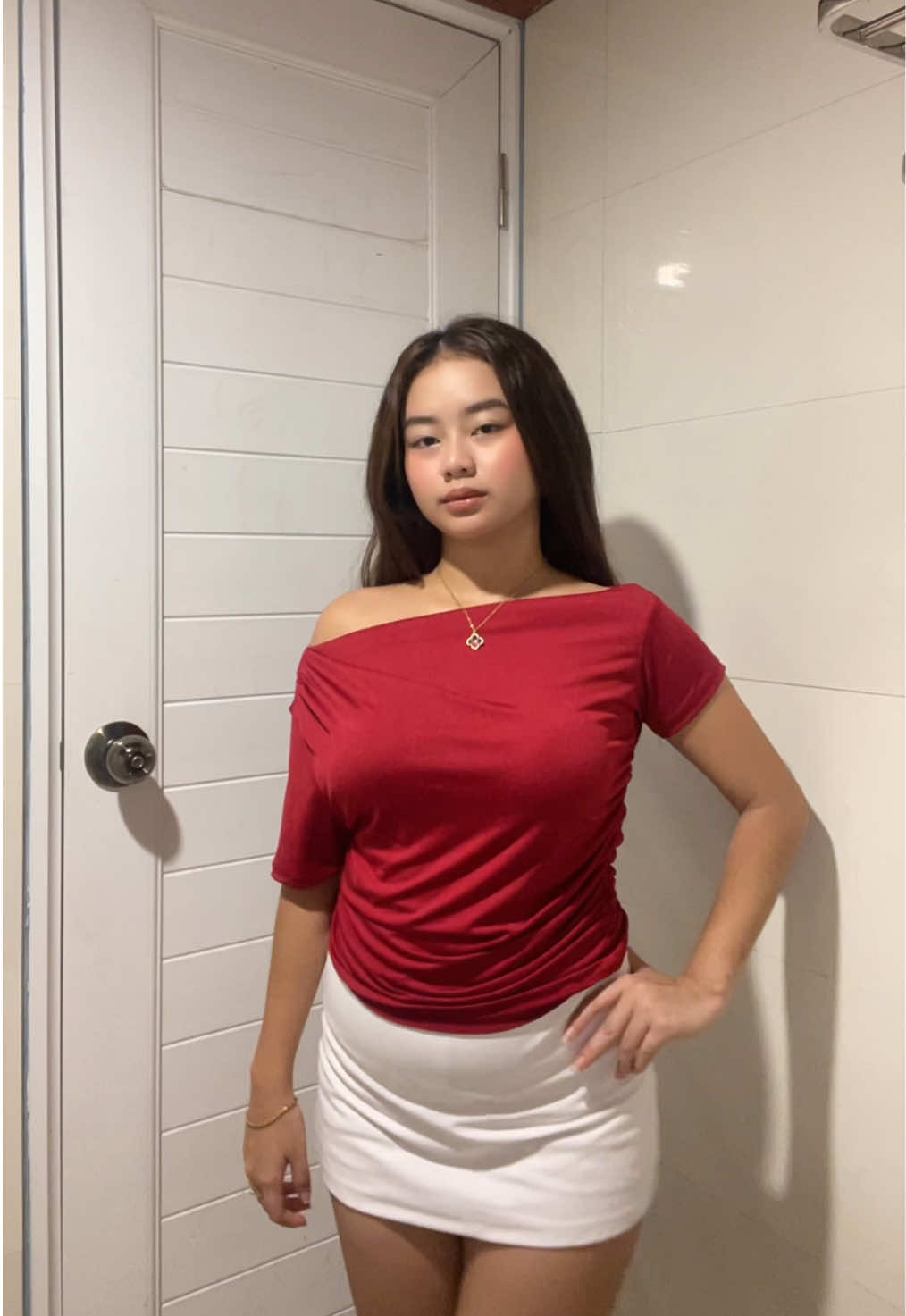 @yenab_