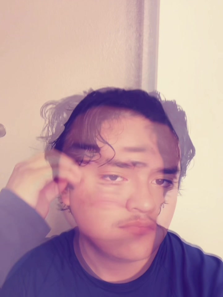@jeramiah miles