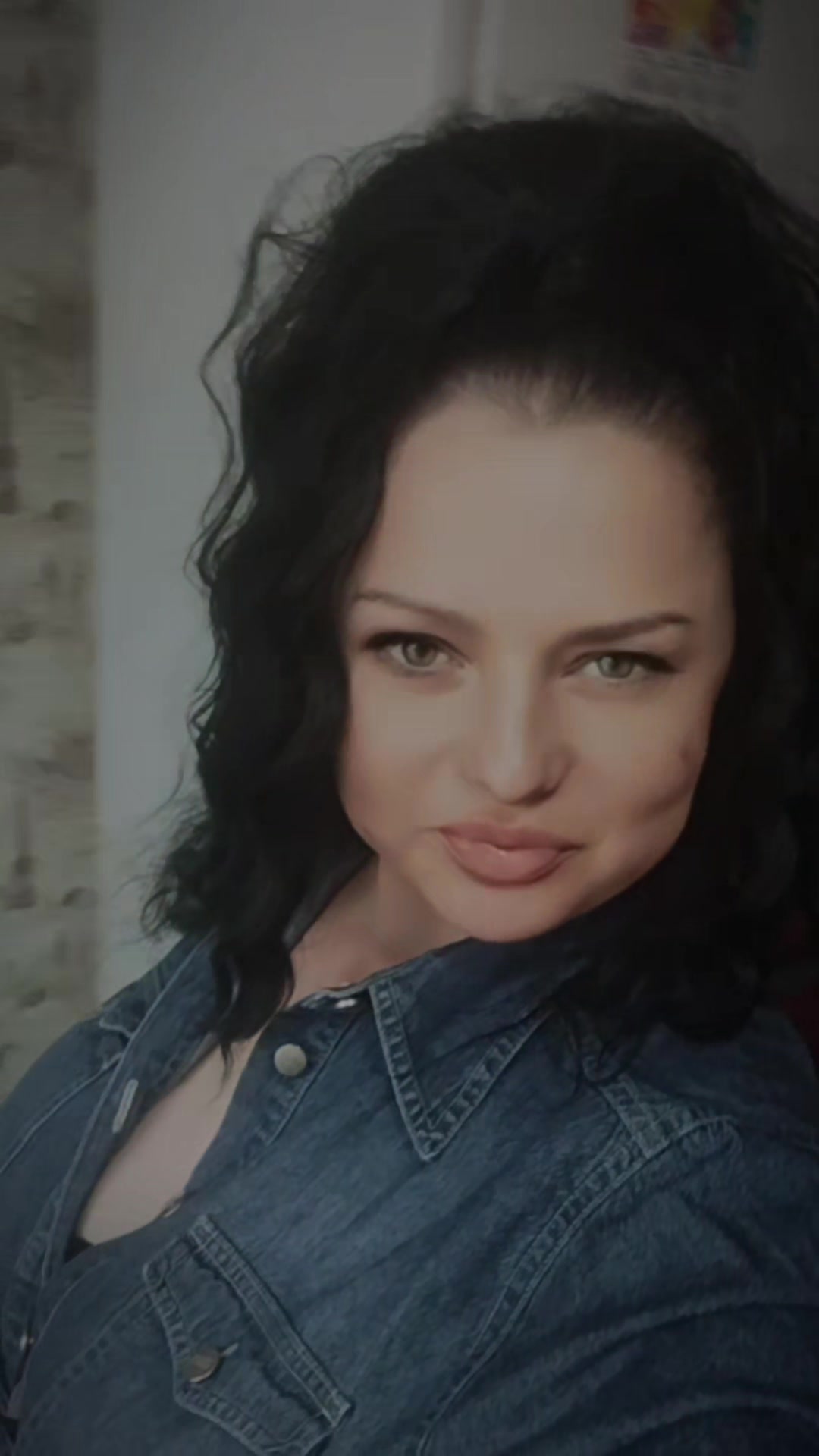 @Аннушка