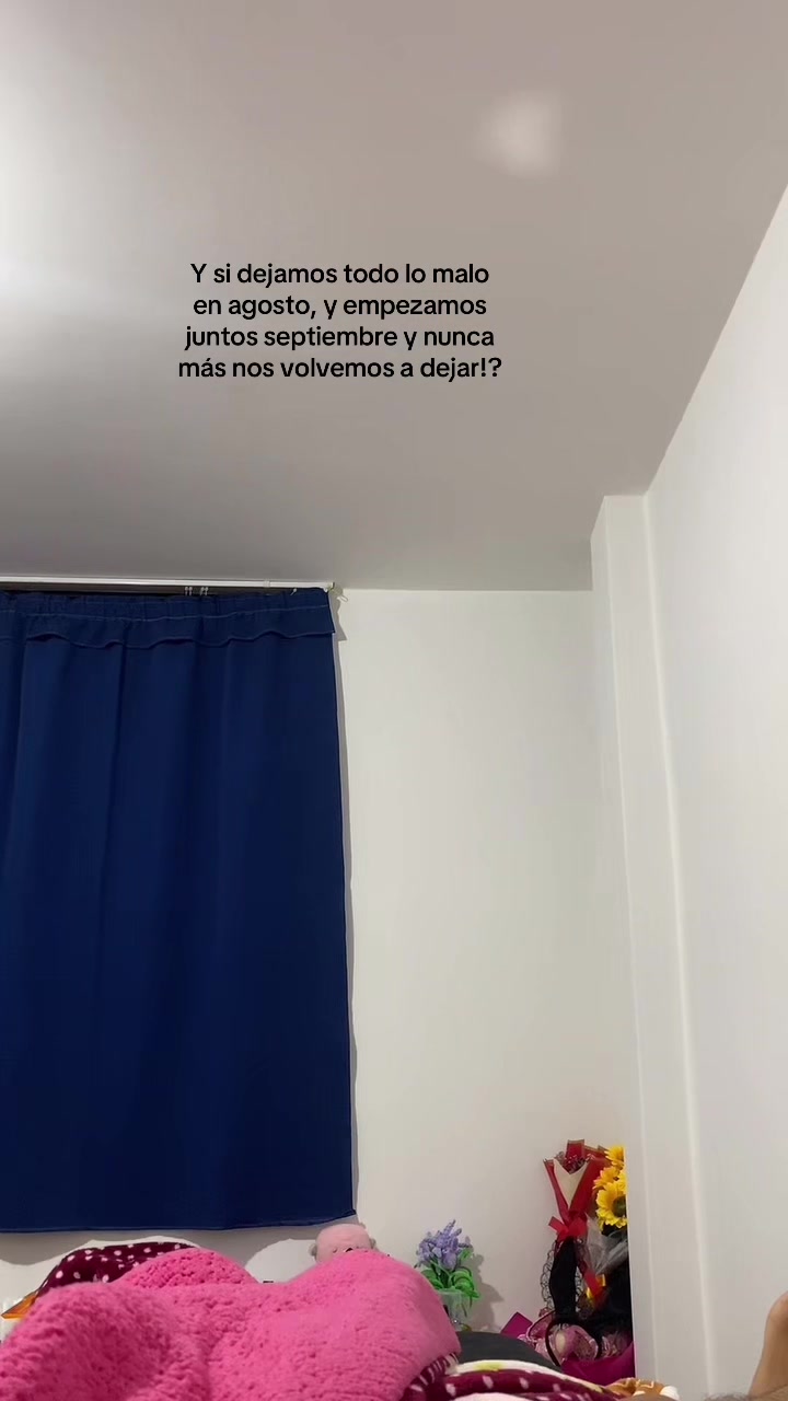 @Dar 🦦