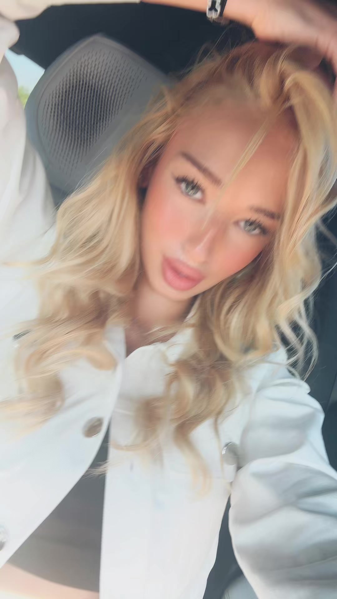 @dixxleee