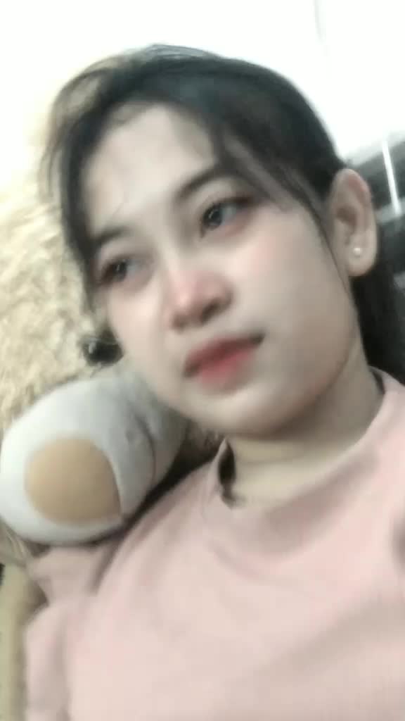 @💦𝙉𝙙𝙝𝙖𝙖💦
