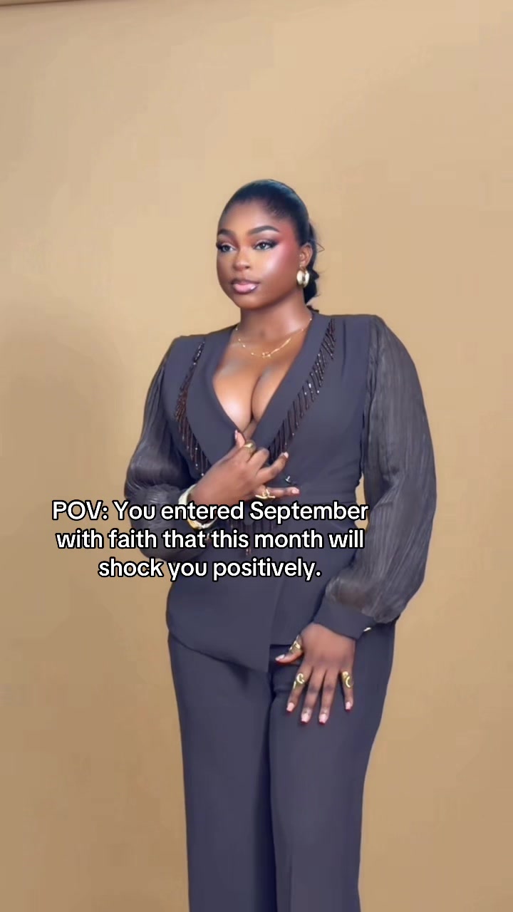 @YourfavouriteMandillasgirl🛍️
