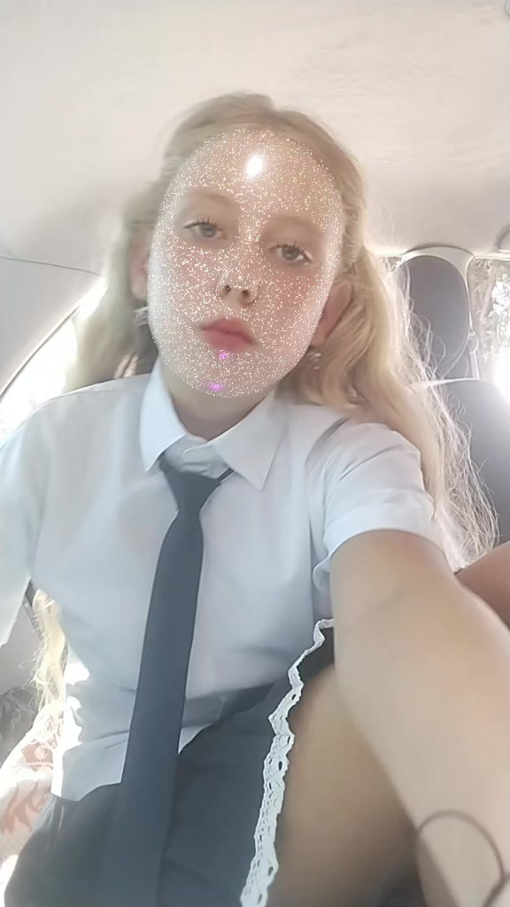 @✈︎ɯуᴩᴀ𖨆
