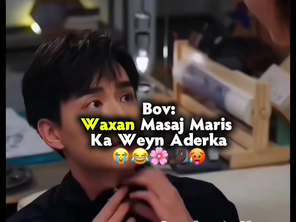 @𐙚𝗝𝗘𝗢𝗡ׁׅ&bull;𝗔𝗟𝗠𝗔𝗦&bull;🩷🐌𓍢