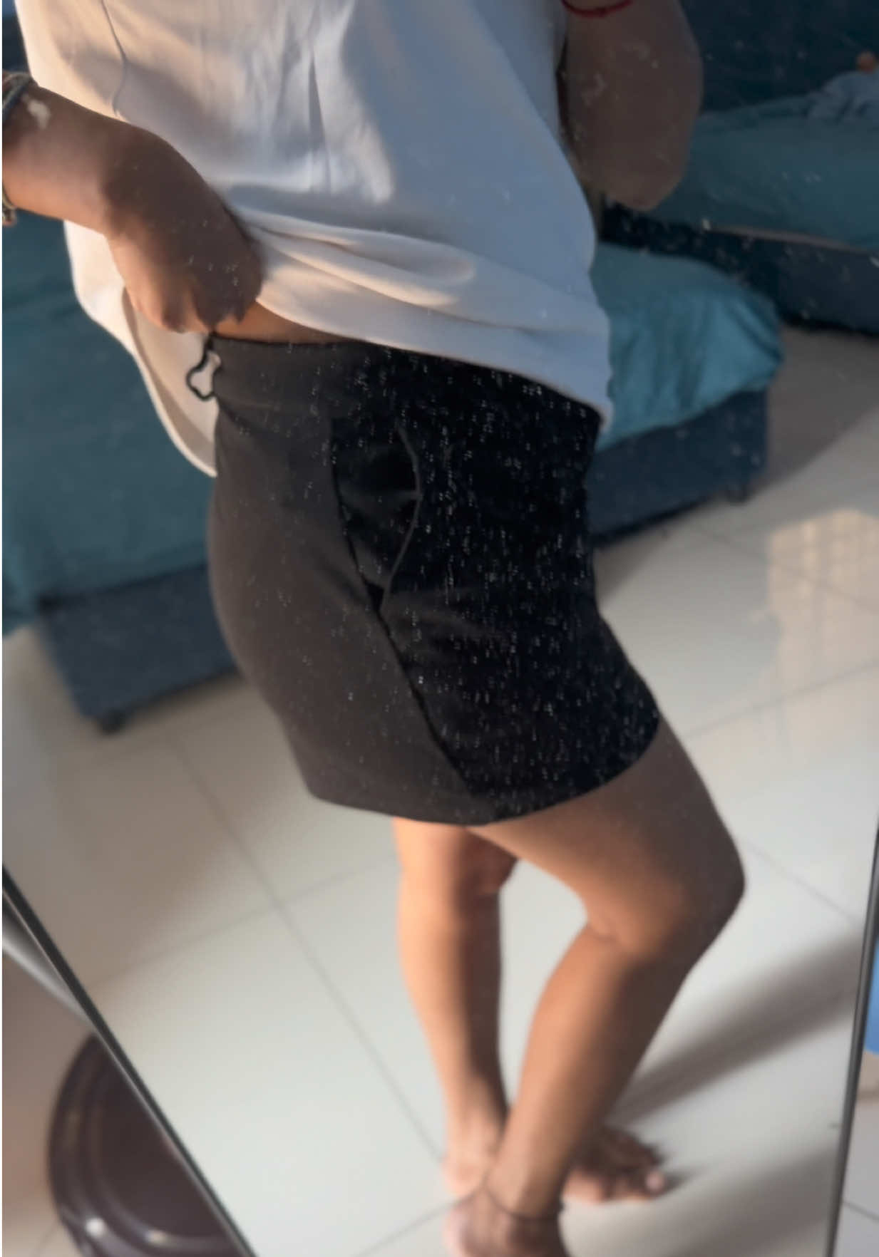 @𝐻𝑒𝓃𝓊𝓈𝒽𝒶🧿