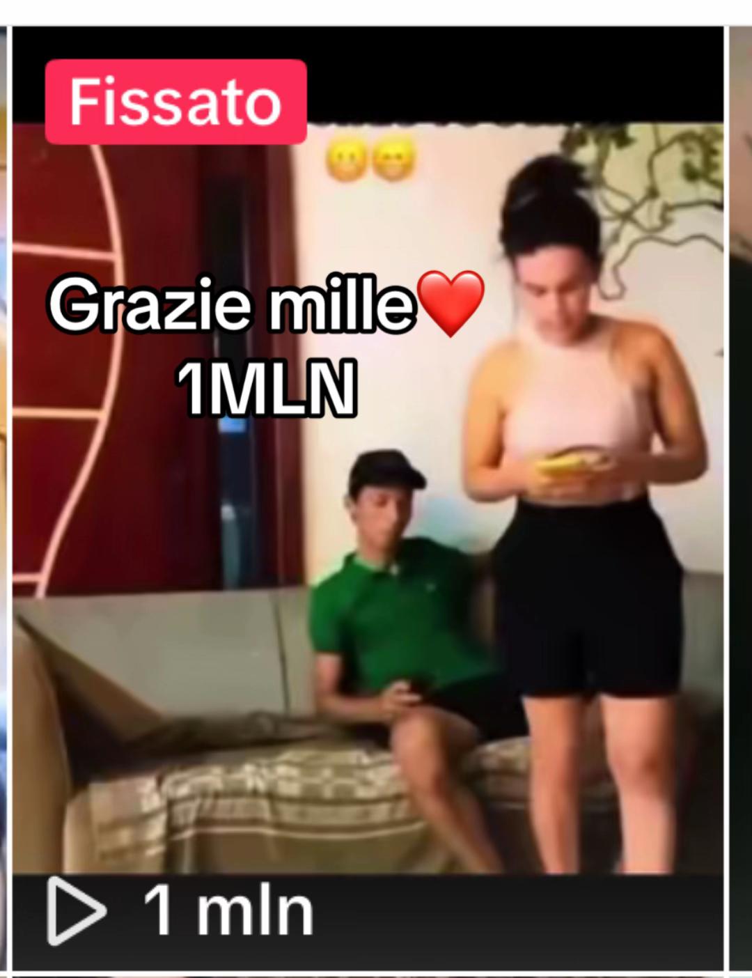 @Gennaro