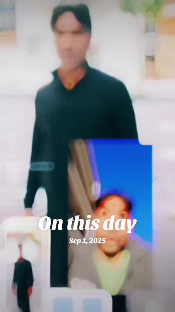 @abdullrahman66039🇪🇦🇪🇦