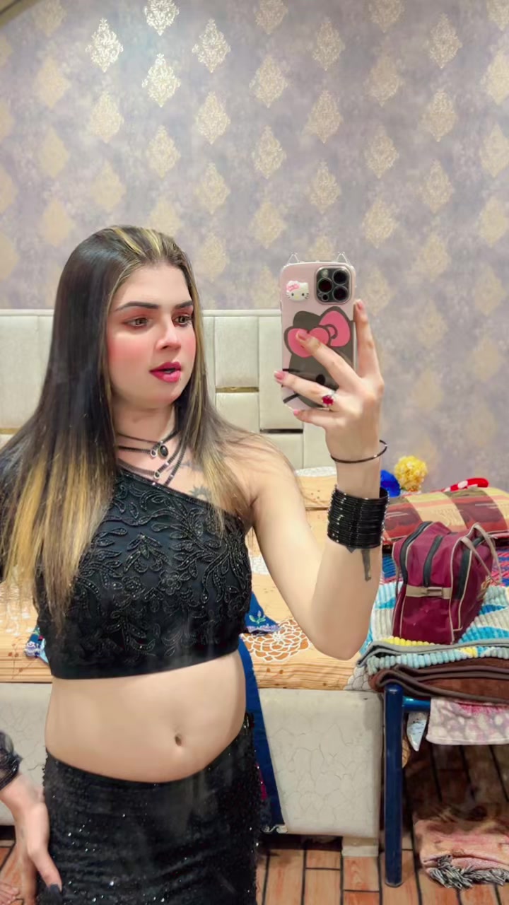 @Sherrykhanzadi0