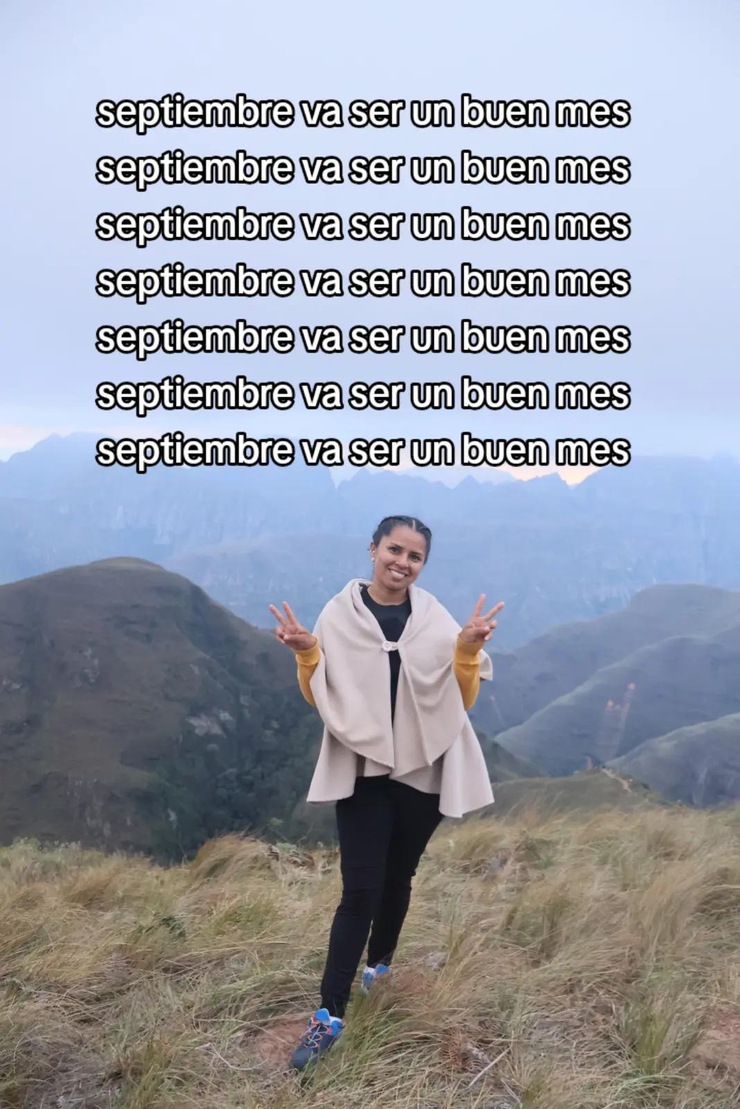 @Aiko Akay