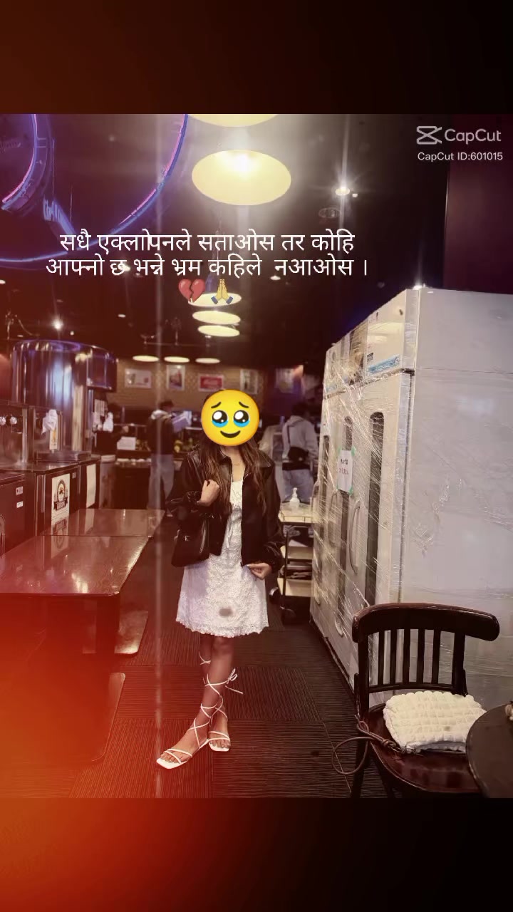 @priyasha