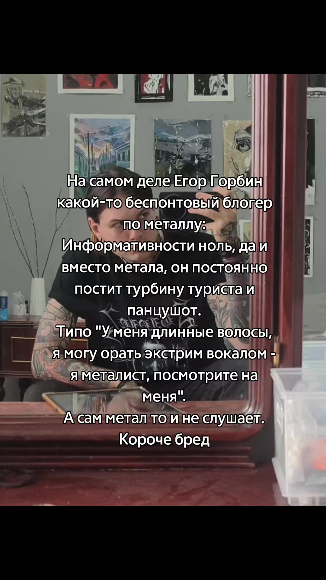 @ТГК ЛИЗКА14ЛЕТ