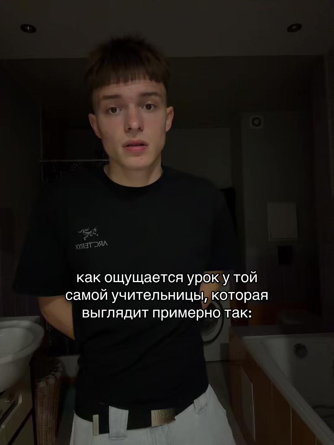 @temychhh_