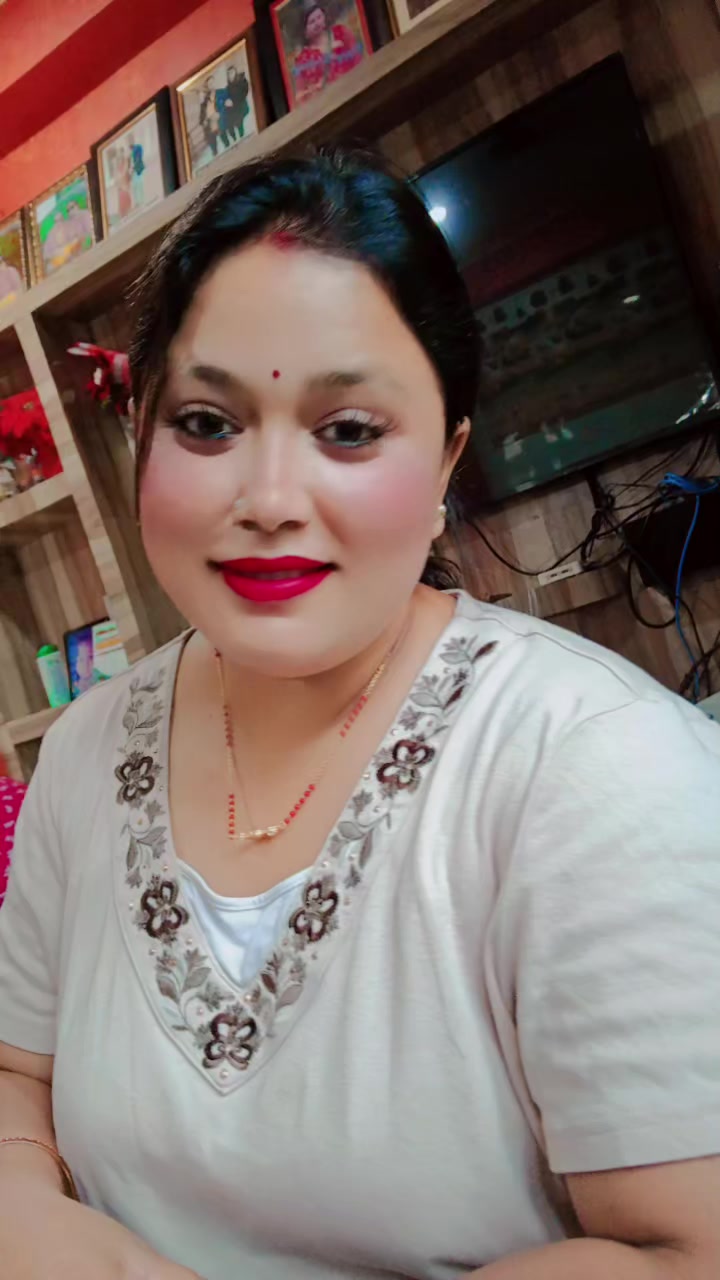 @Manita Basnet