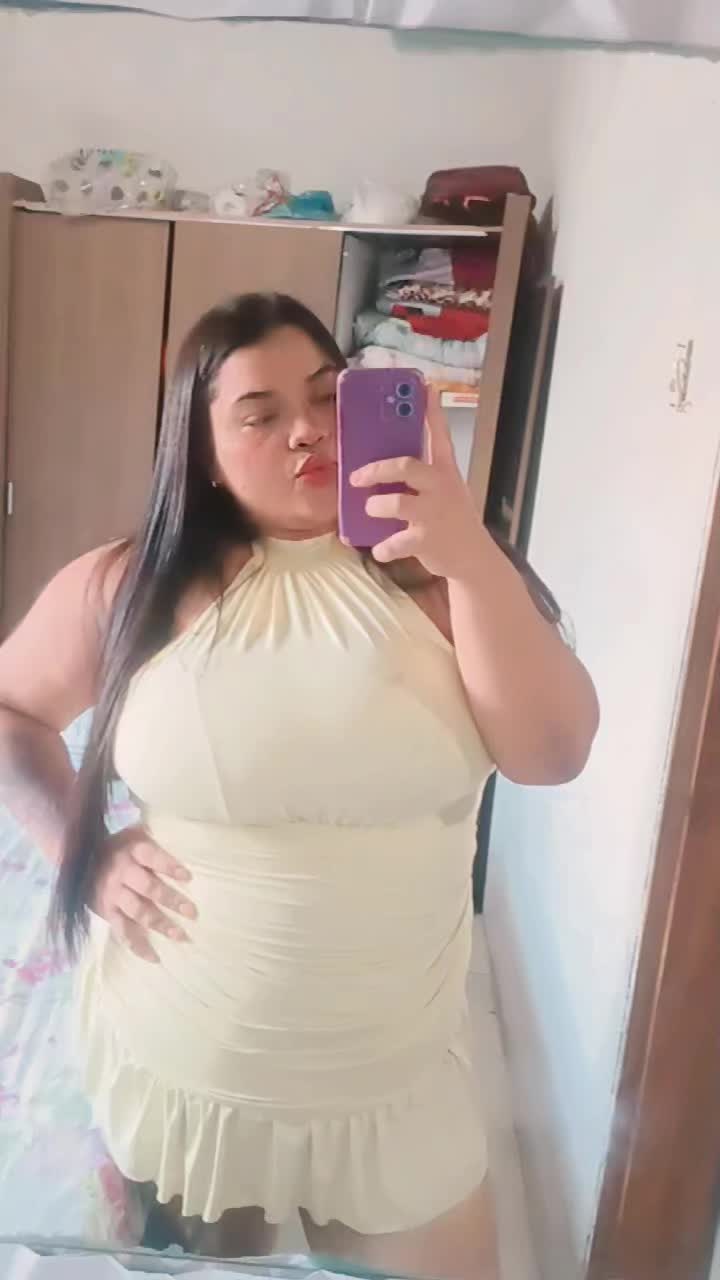 @sandemartins00