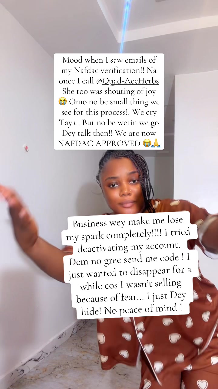 @Weight gain expert in the east