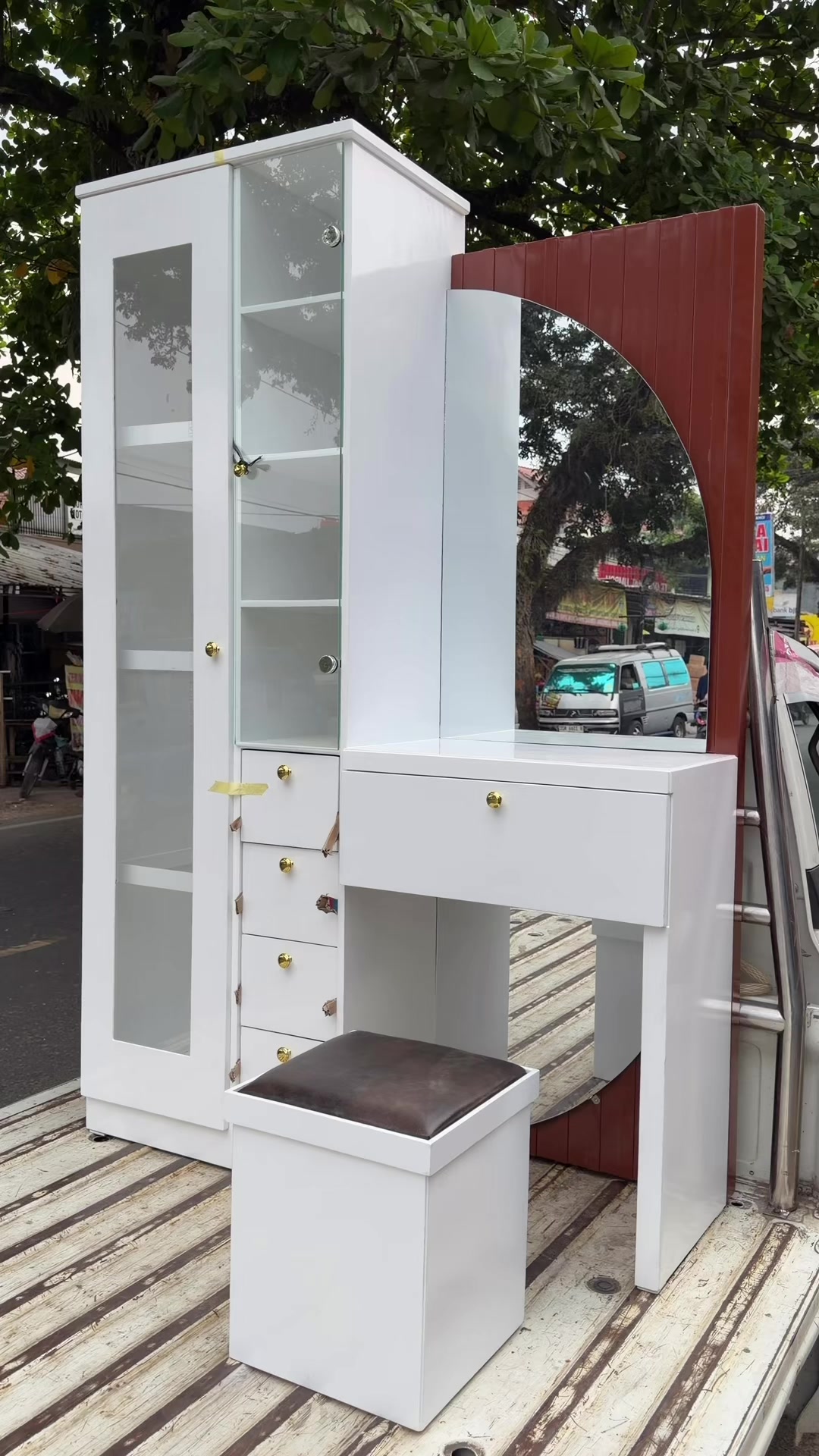 @Rasya Furniture2909