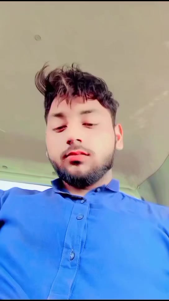 @Mirza G Hasnain