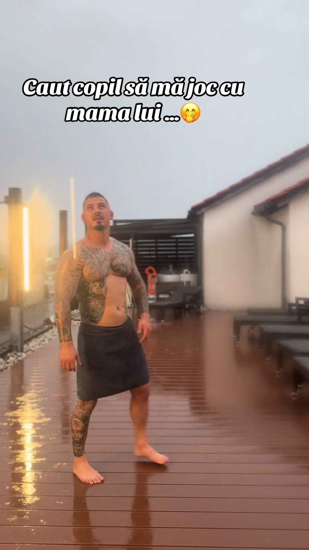 @Ștefan 😈