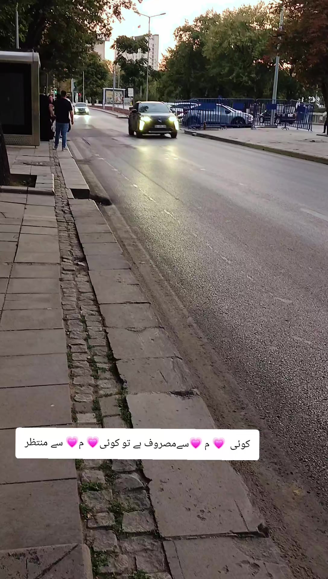 @🥀gul🌹🇵🇰.🇦🇪.🇹🇷