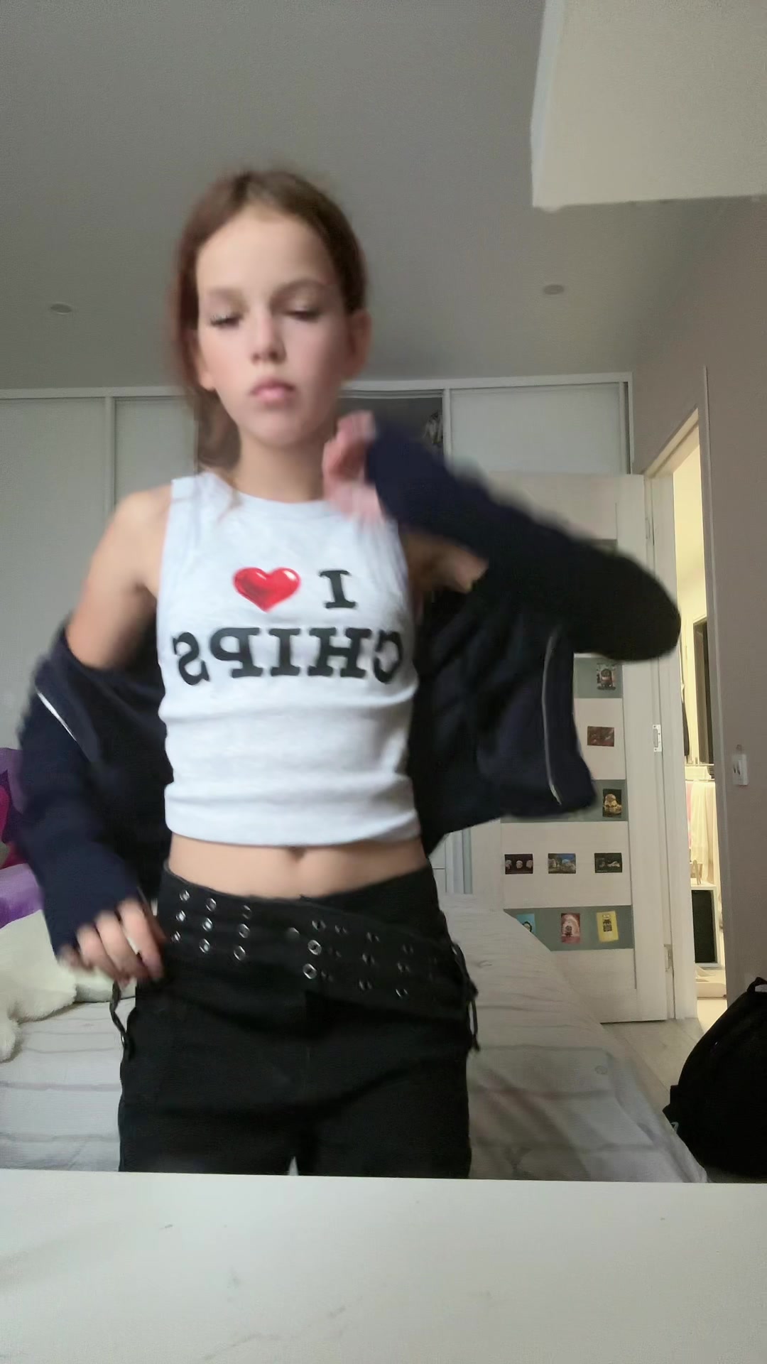 @Leriwa'a🦢