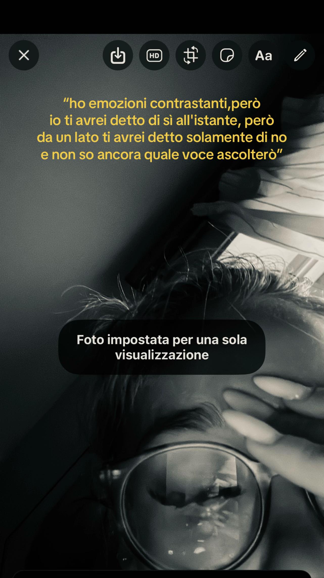 @user.sconosciuto