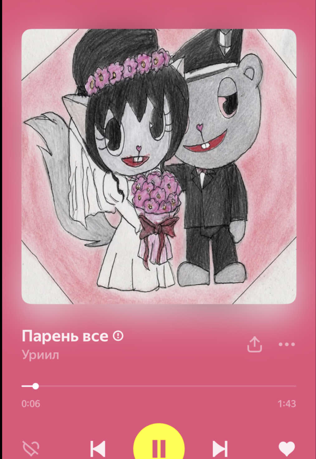 @aлiчка феvраlьсkая ^_^