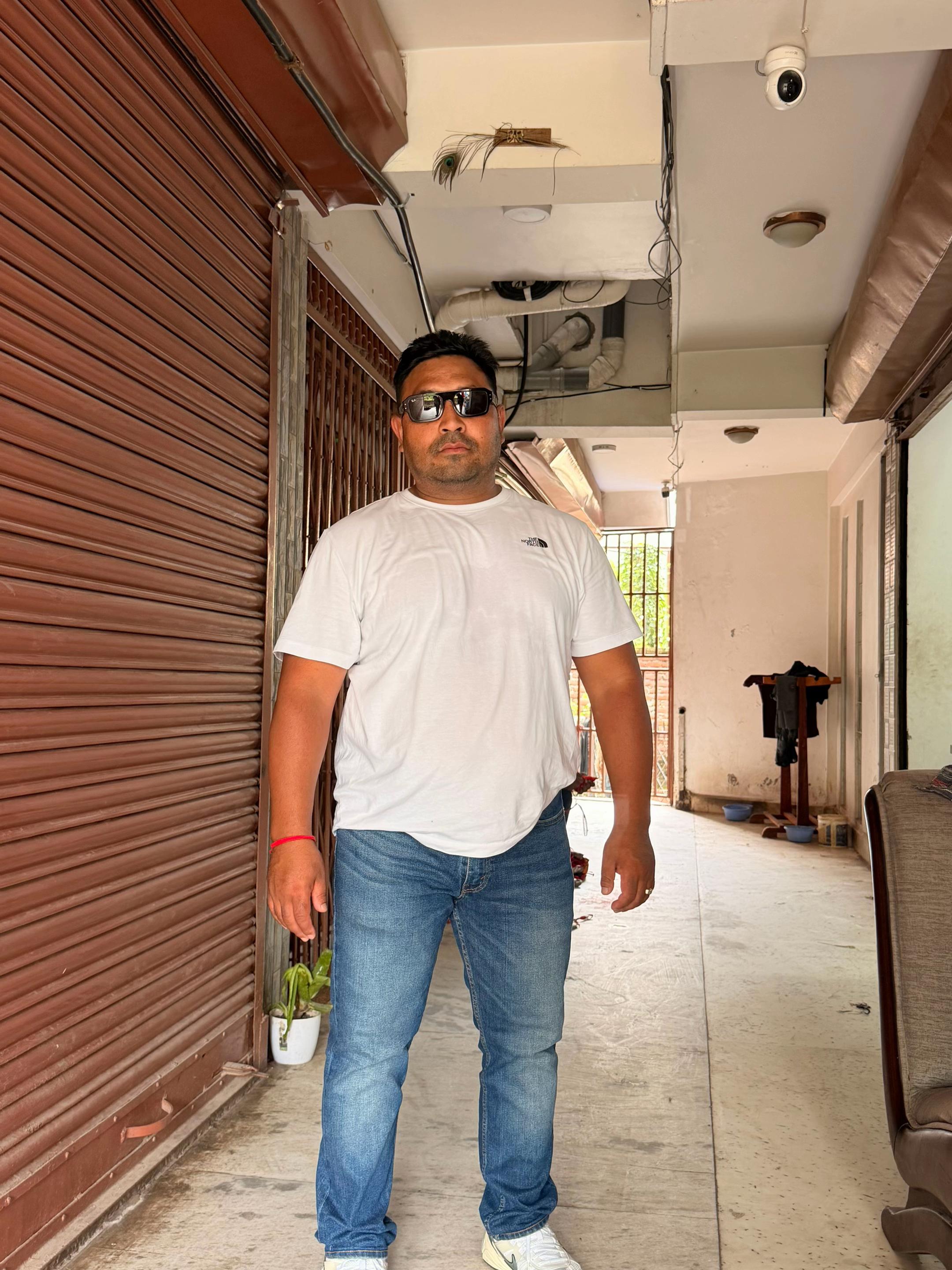 @Raj.007