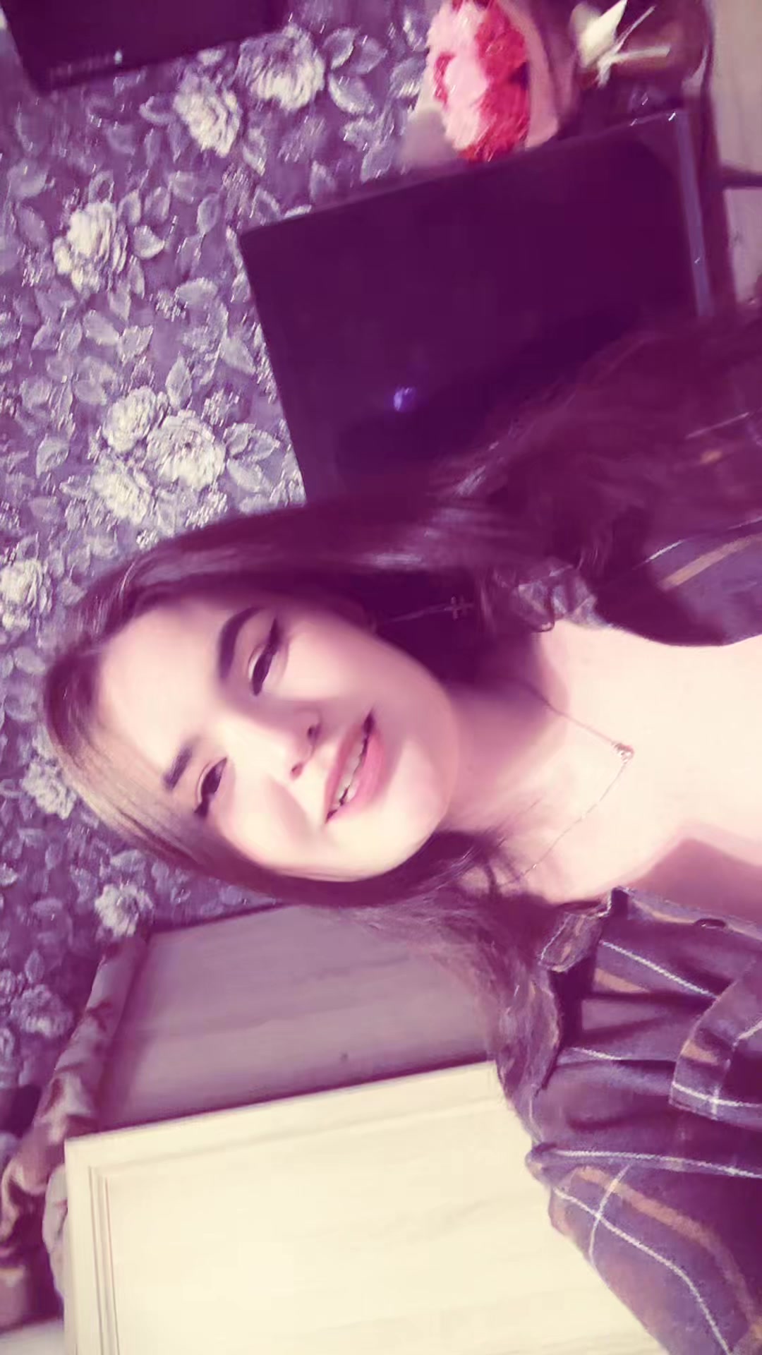 @Юлия 🍃🍃🍃