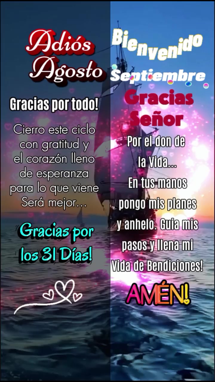 @Yeliantonia