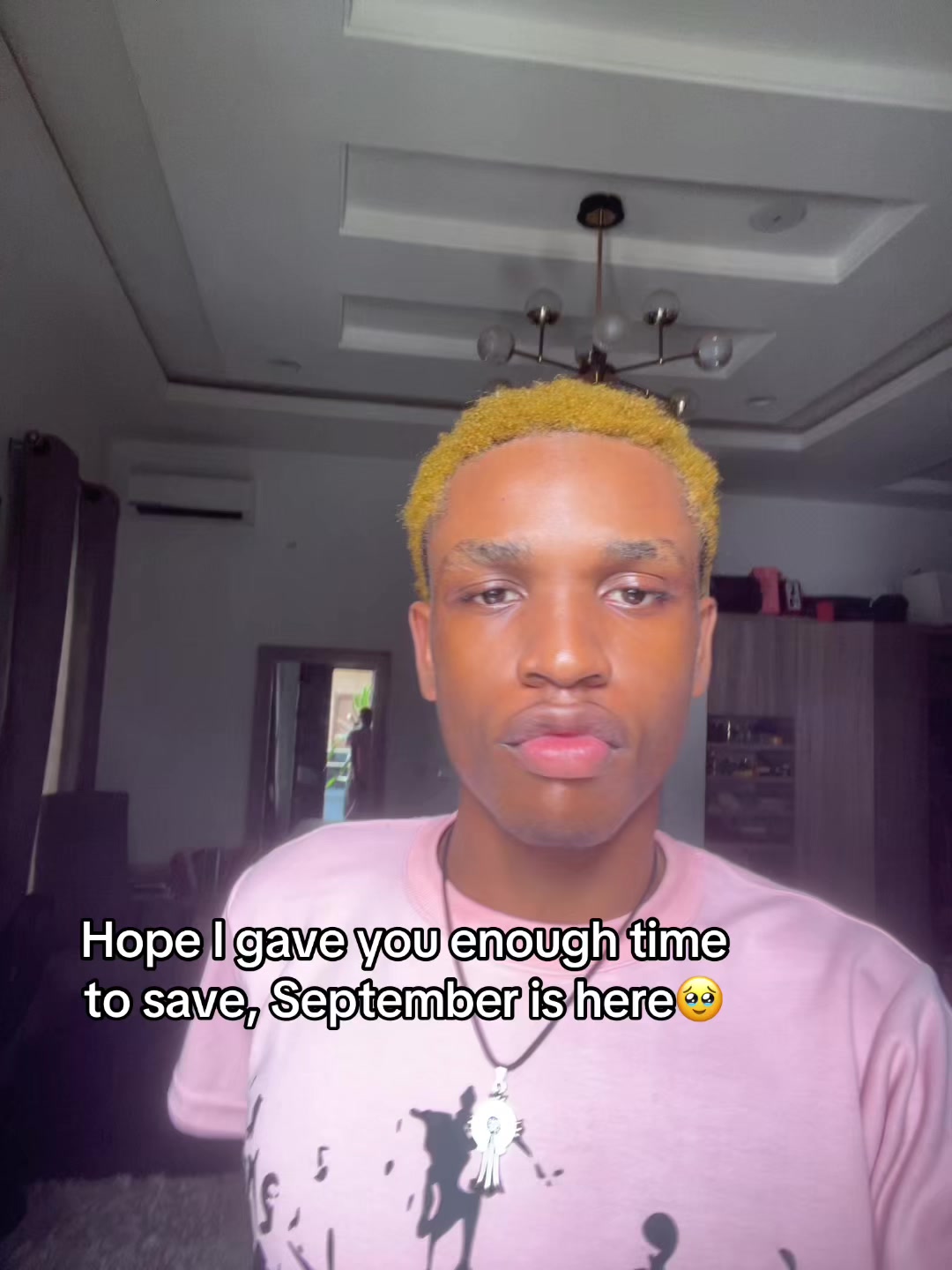 @𝐁𝐄𝐍𝐍𝐘😻