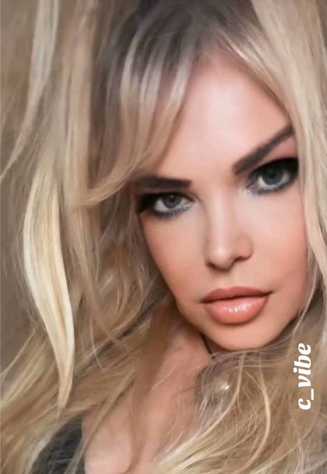 @c_vibe