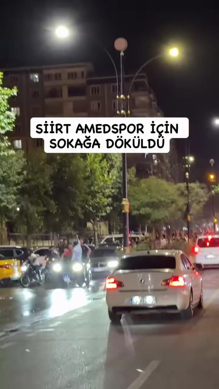 @O BİR AMED SPOR luuuu