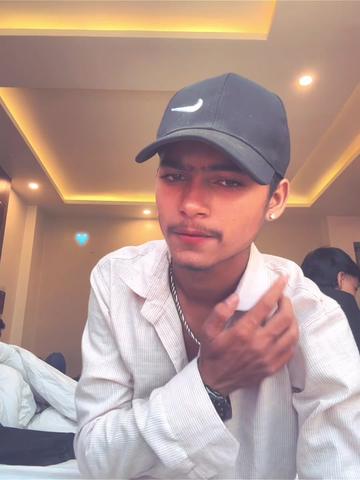 @ 𝐂𝐫𝐚𝐳𝐲&rdquo; boy&rdquo;