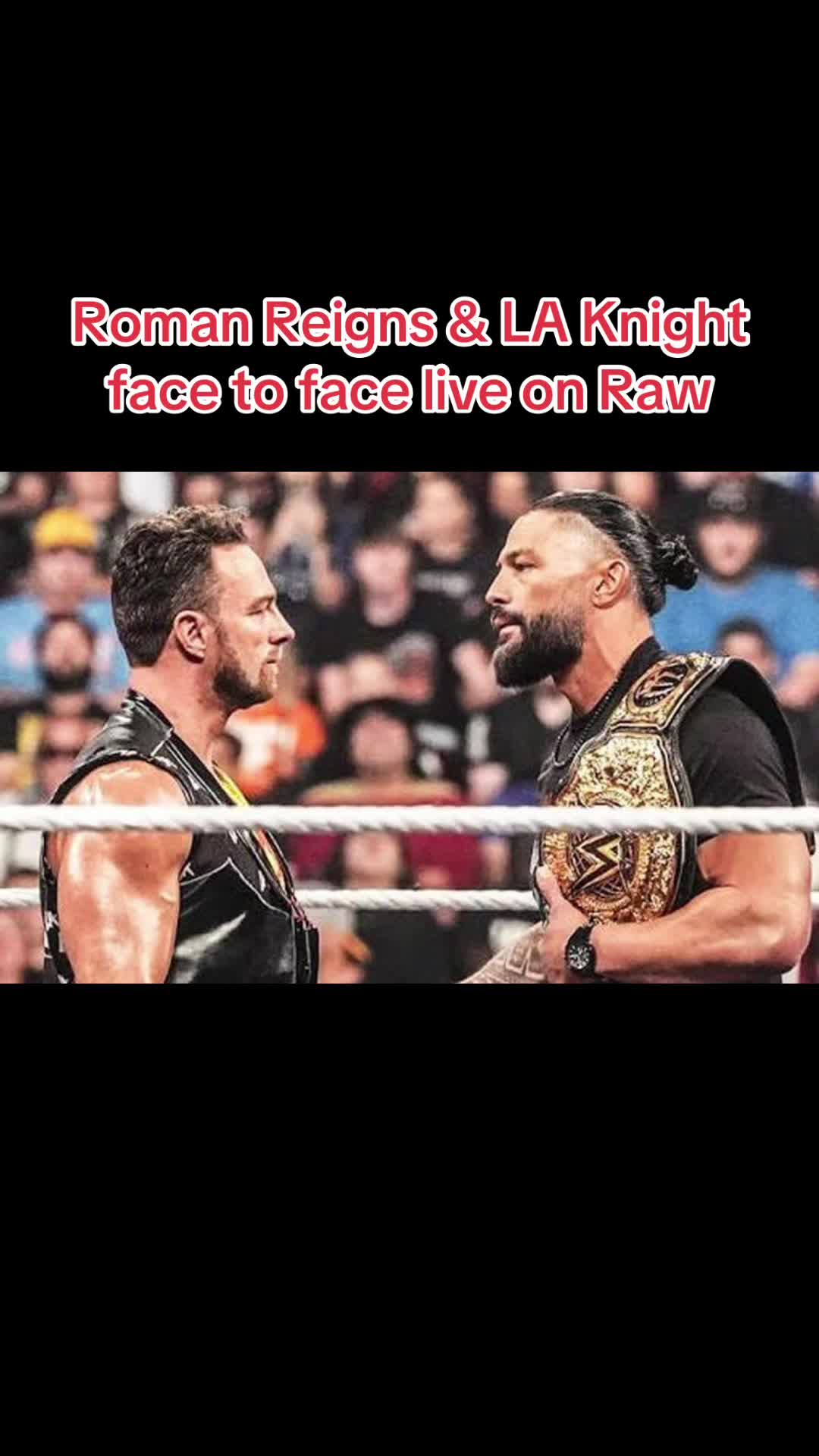 @Wrestling Finesser