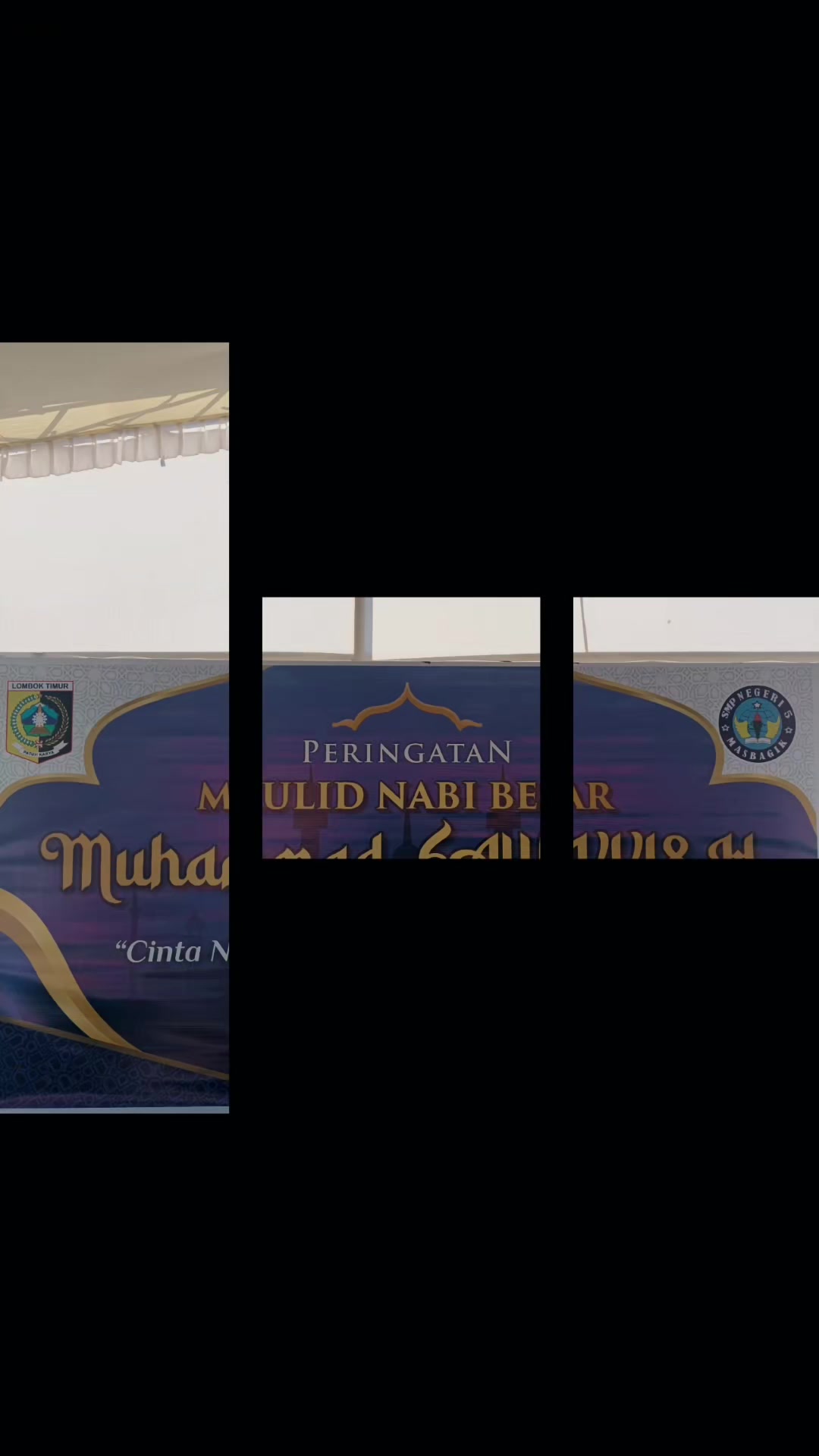 @SMP Negeri 5 Masbagik