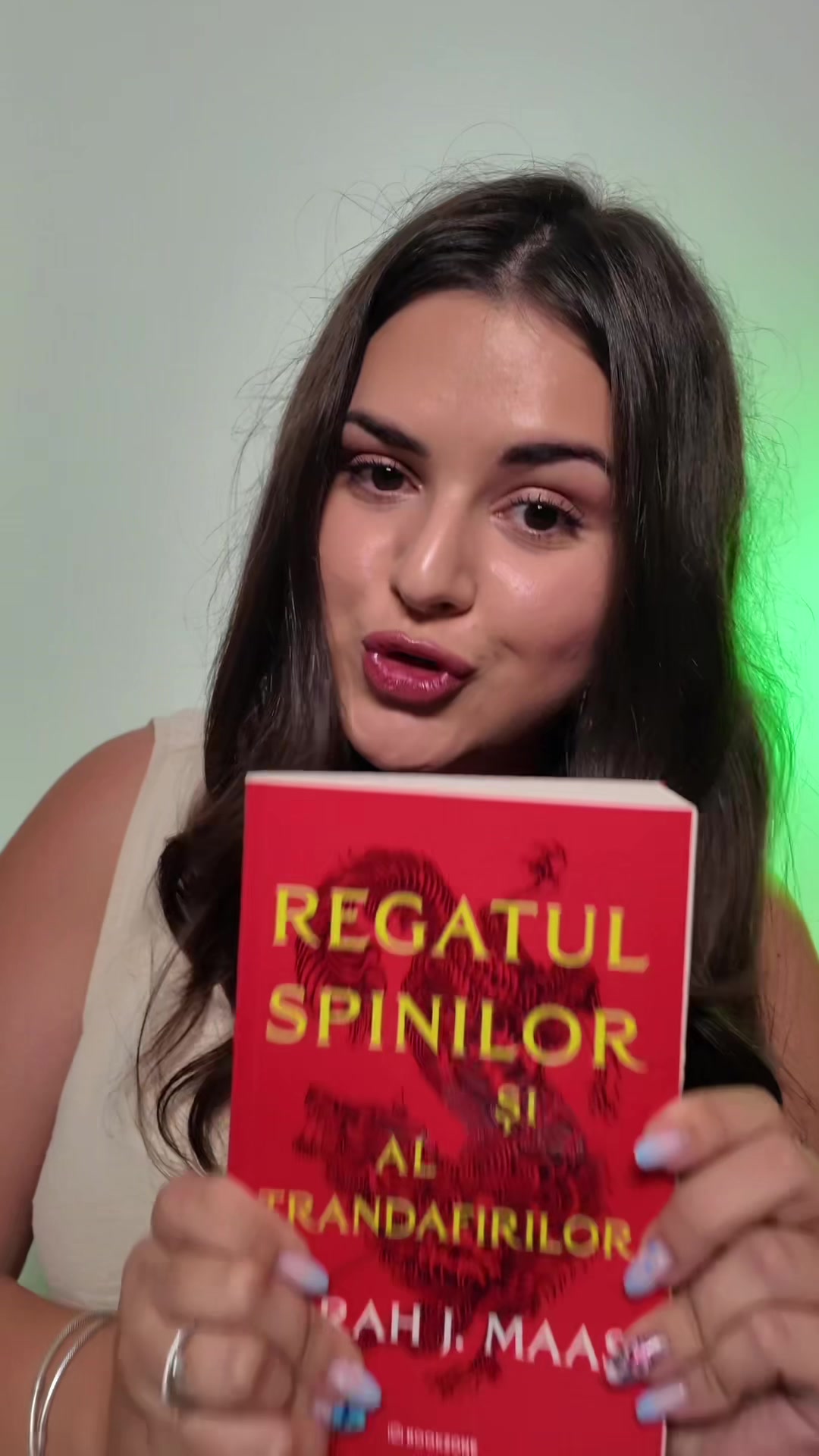 @Alexia Dogaru