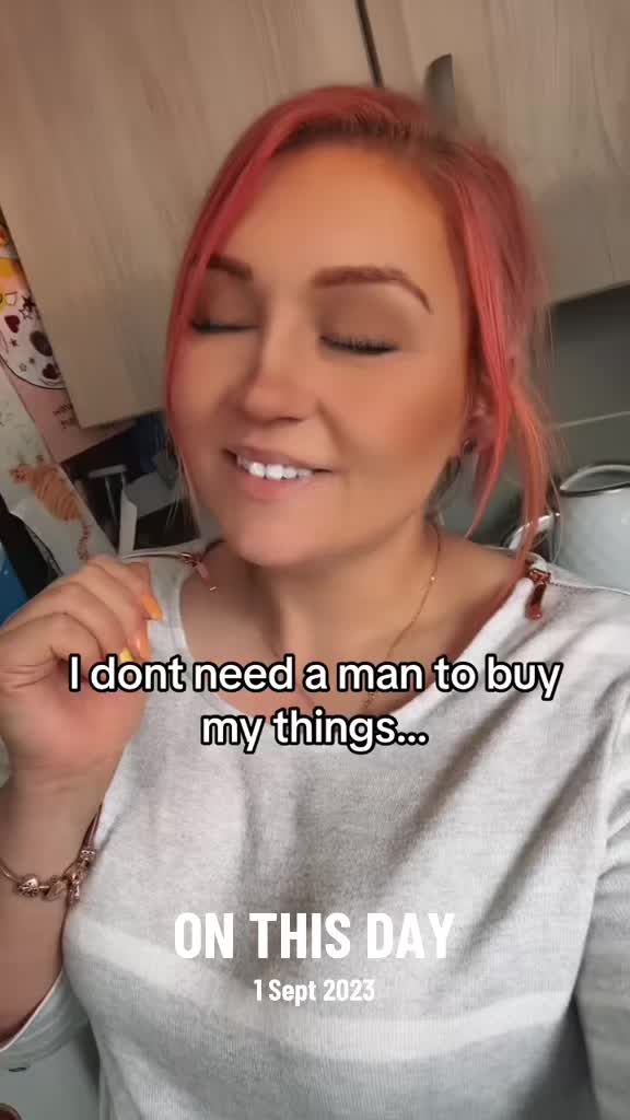 @Beth
