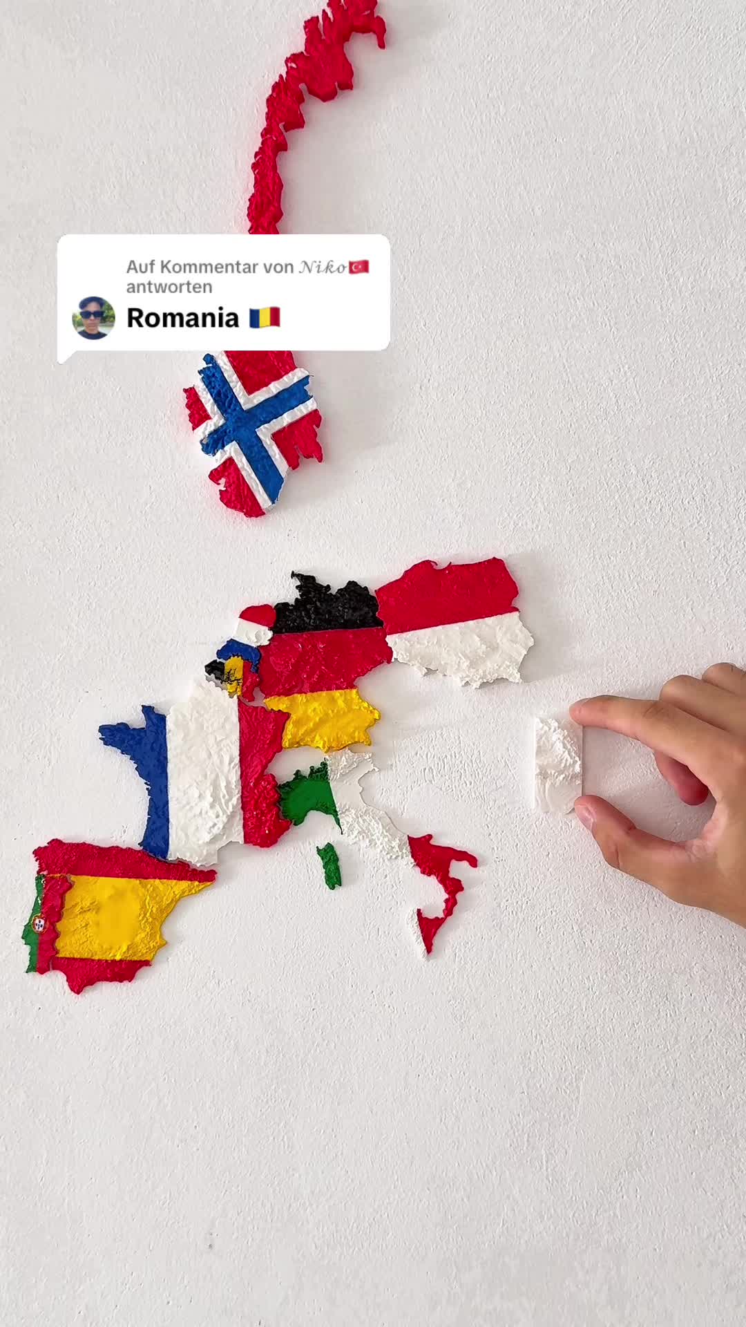 @CountryLab