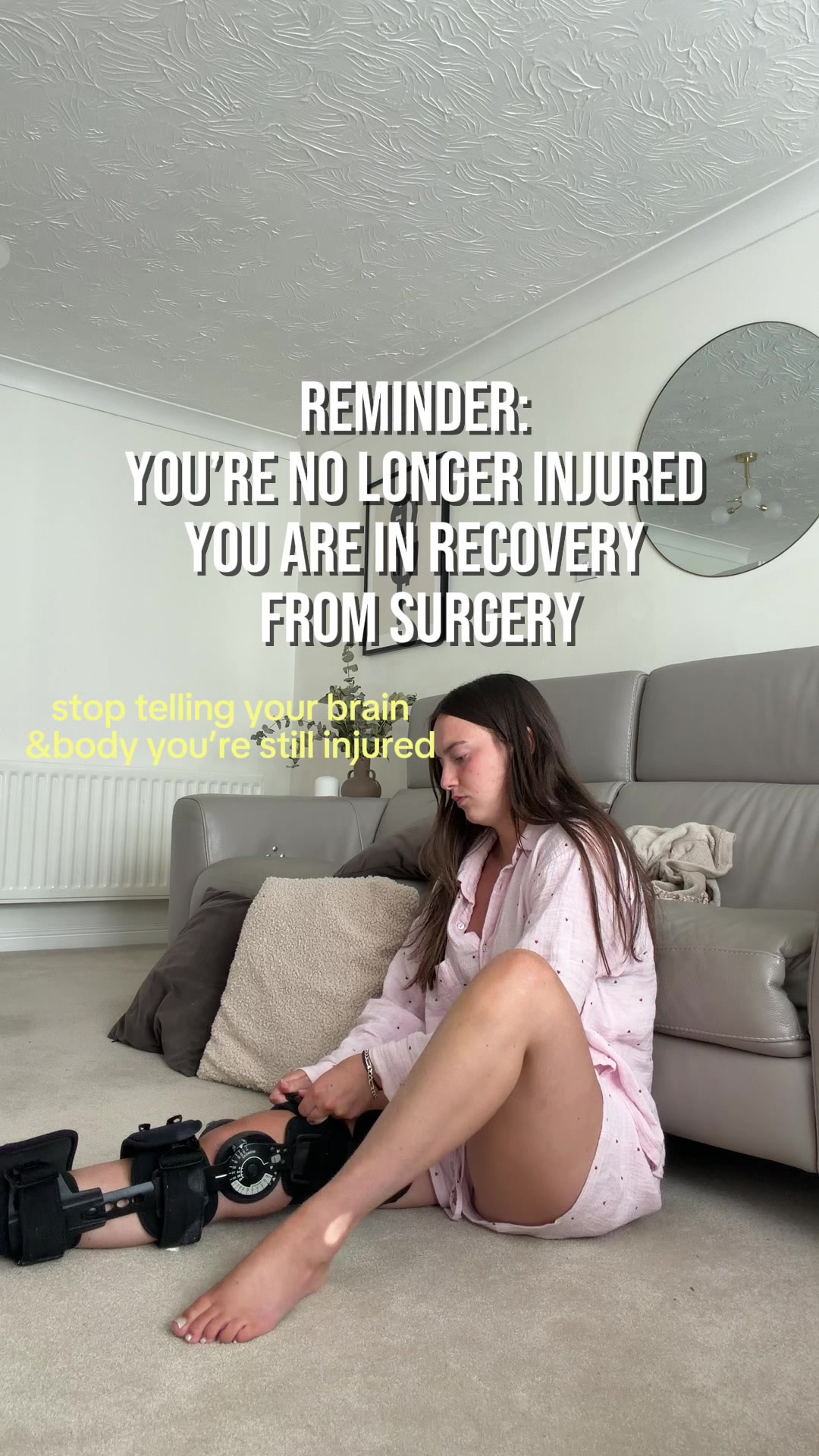 @lily.grace.physiotherapy