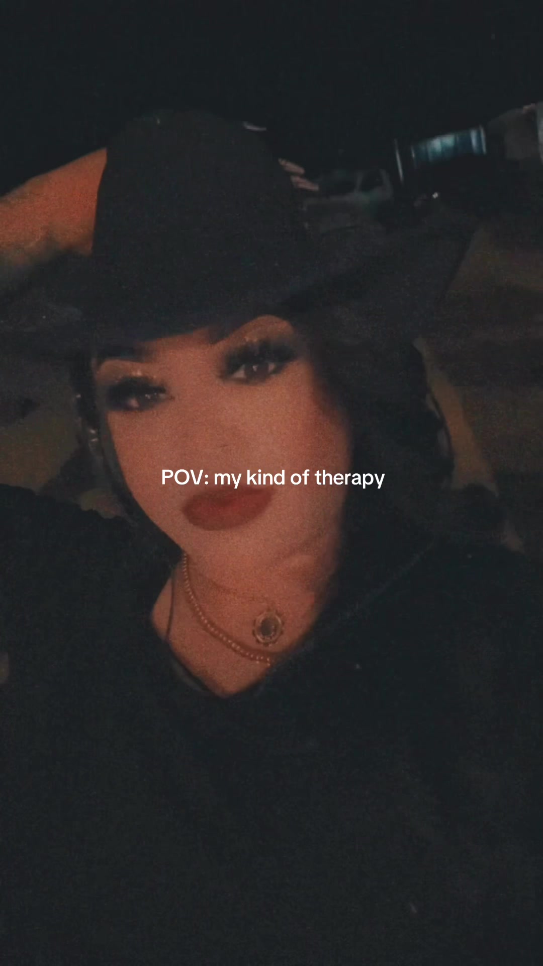 @Liz 😻